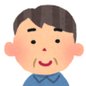 アバター画像